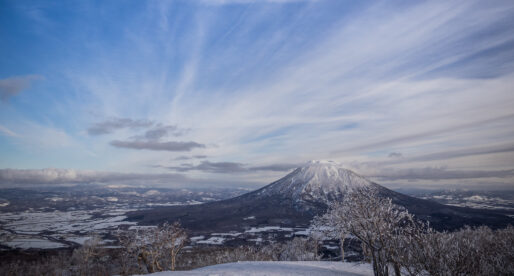 Niseko in Style: 5 Tips for an Unforgettable Luxury Experience