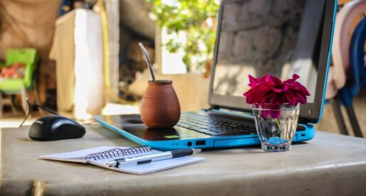 Become a Digital Nomad: 6 Routes to Work from Anywhere