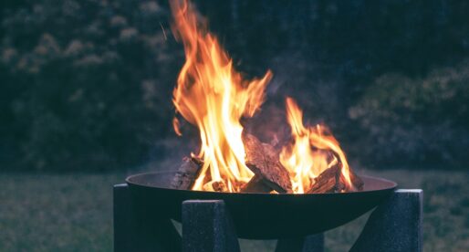  Portable Fire Pit Safety – 3 Tips to Keep in Mind￼