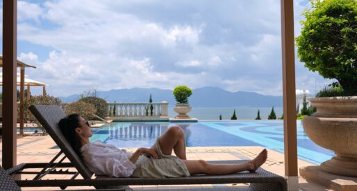 Struggling to book? Features to look for in a great hotel