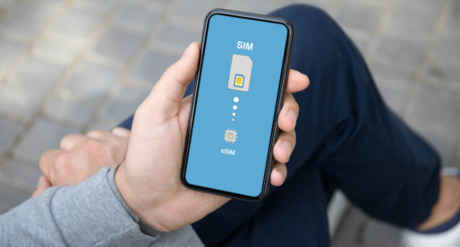 Best eSIM for Travellers: Stay Connected Abroad without Hassle