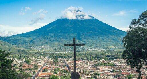 The 6 Best Places To Live In Guatemala: A Comprehensive Guide