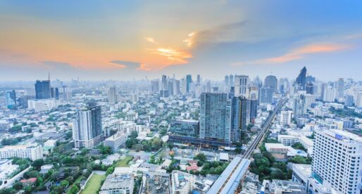Is Bangkok Safe? A Comprehensive Guide to Staying Safe in Thailand’s Capital City
