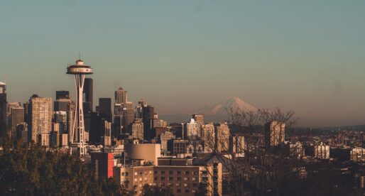Free Things to Do in Seattle: A Local’s Guide