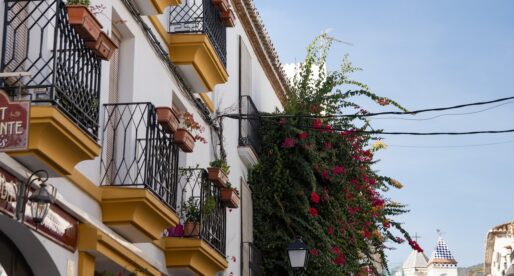 Marbella Hotels: The Best Accommodations for Your Next Vacation