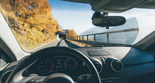 Safety Checklist for Road Trips: Your Guide To Successful Travels 
