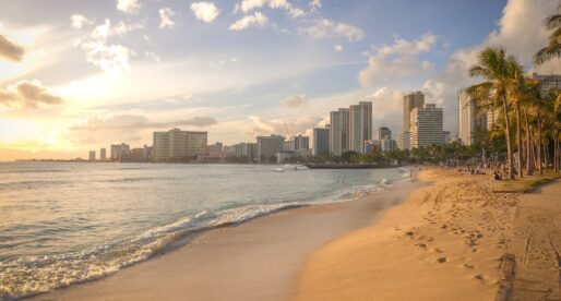 Hawaii 5 Star Resort: The Ultimate Luxury Vacation Destination