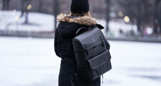 Backpack for Parents: The Ultimate Guide to Choosing the Right One for You