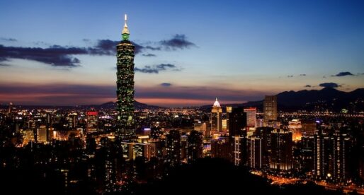 Things to Do in Taipei: A Comprehensive Guide for Tourists