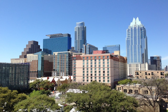 Cheap Flights from Austin: How to Find the Best Deals