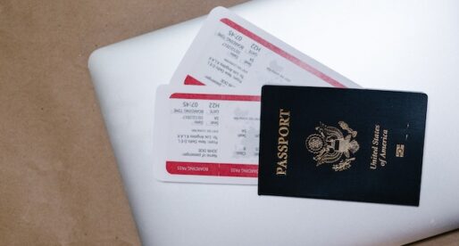 Can a Felon Get a Passport? Understanding the Restrictions and Requirements