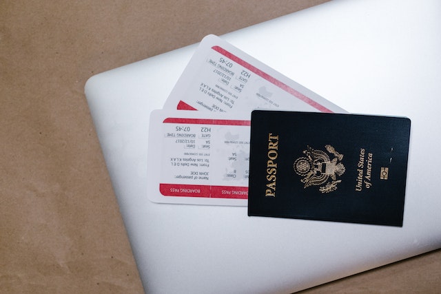 Can a Felon Get a Passport? Understanding the Restrictions and Requirements