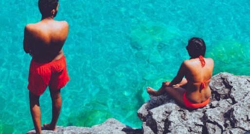 Tips for Choosing the Best Swimwear for Traveling