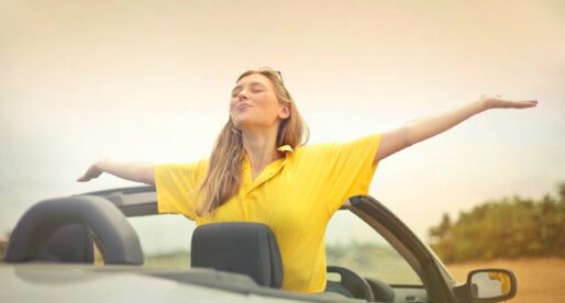 Car Rental New Zealand: The Best Companies and Deals