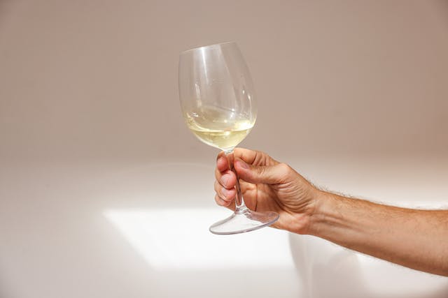 new zealand sauvignon blanc