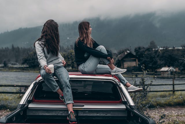 Best Road Trip Cars: Top 10 Vehicles for Your Next Adventure