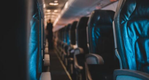 Bulkhead Seat: The Pros and Cons of Choosing this Airplane Seating Option