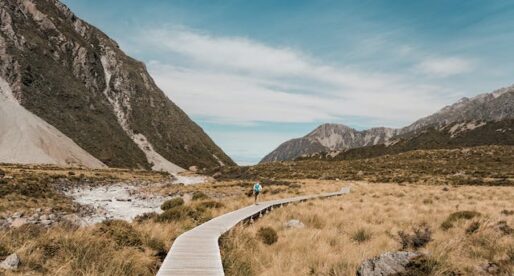 New Zealand Cities: A Comprehensive Guide to the Best Urban Areas in the Land of the Long White Cloud