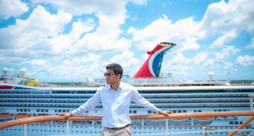Cruise Outfit Men: Tips and Ideas for the Perfect Look