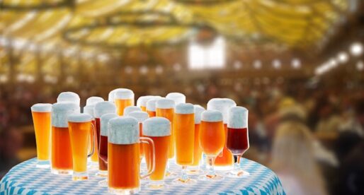 The Ultimate Guide to Enjoying Oktoberfest in Munich Safely