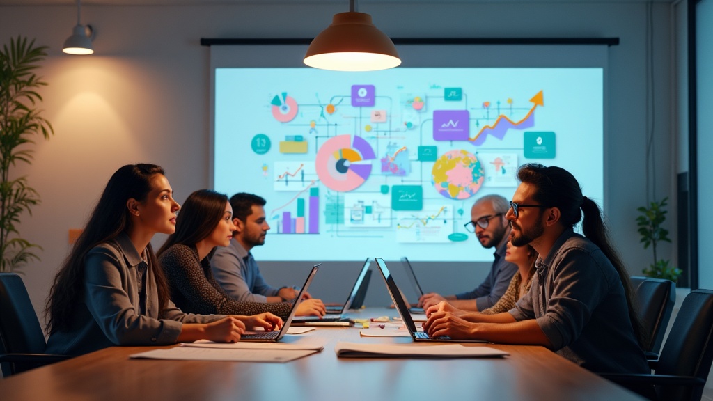 native ads affiliate marketing