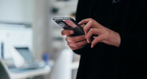 The best online games when traveling in the US 