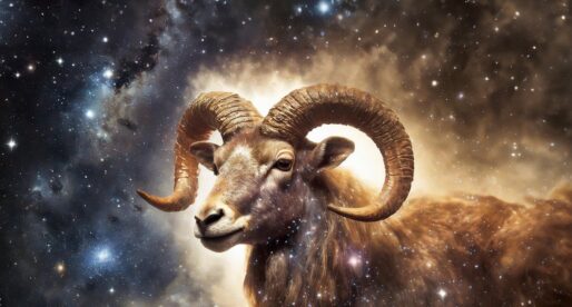 Aries Season: How to Harness the Power of New Beginnings