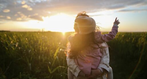 How To Modify A Child Custody Order