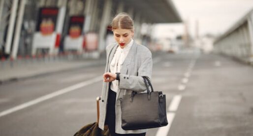 EB-5 Investor Visa: Opportunities and Requirements