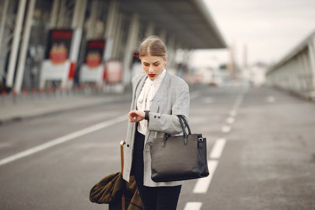EB-5 Investor Visa: Opportunities and Requirements