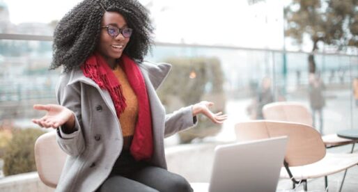 How to Get the Most Travel Out of Your Remote Job