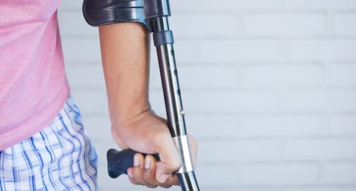 Biggest Aggravating Factors in an Assault Case