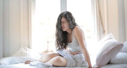 What is Gastroparesis & Why Does it Occur?