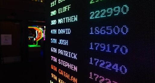 What Cities Are Best for Gamers?