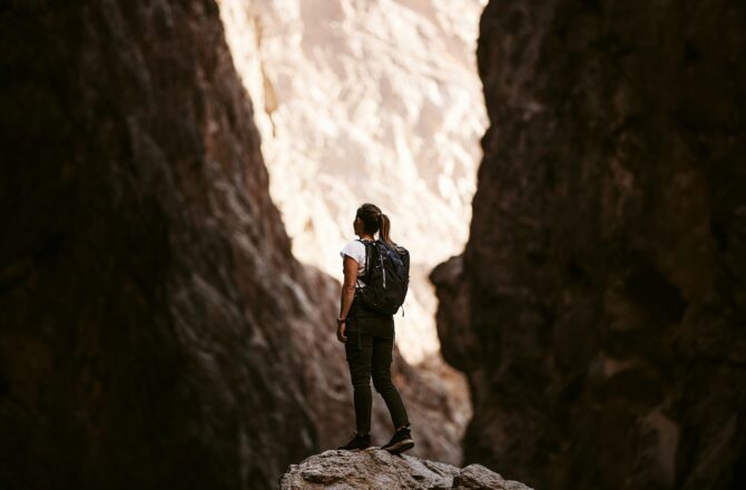 Funding Your Next Adventure: How to Make Your Trips More Affordable