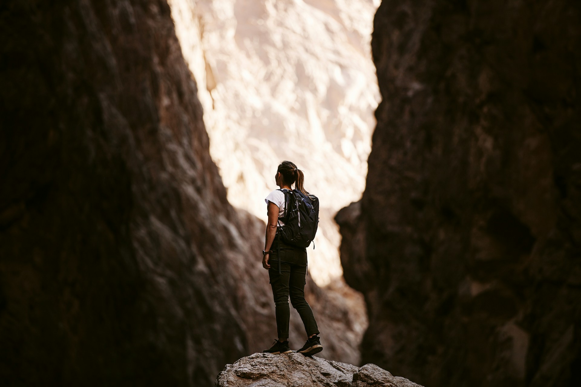 Funding Your Next Adventure: How to Make Your Trips More Affordable