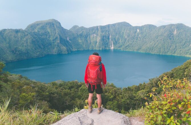 Satisfying Your Wanderlust: Lesser-Known Travel Tips