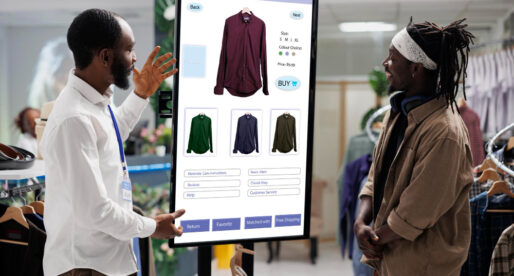 Transform Your Business With Smart Customer Personalization