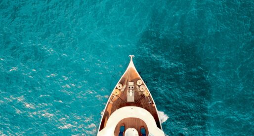 Navigating the Future of Sustainable Luxury Travel Options
