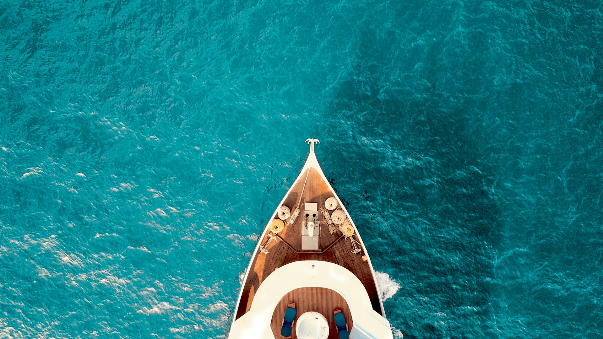 Navigating the Future of Sustainable Luxury Travel Options