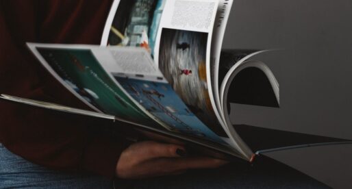 Why Every Family Should Make a Photobook: A Family Journey