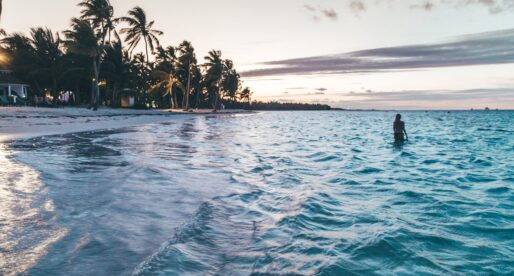 The Key Benefits of Getting Caribbean Citizenship in 2025