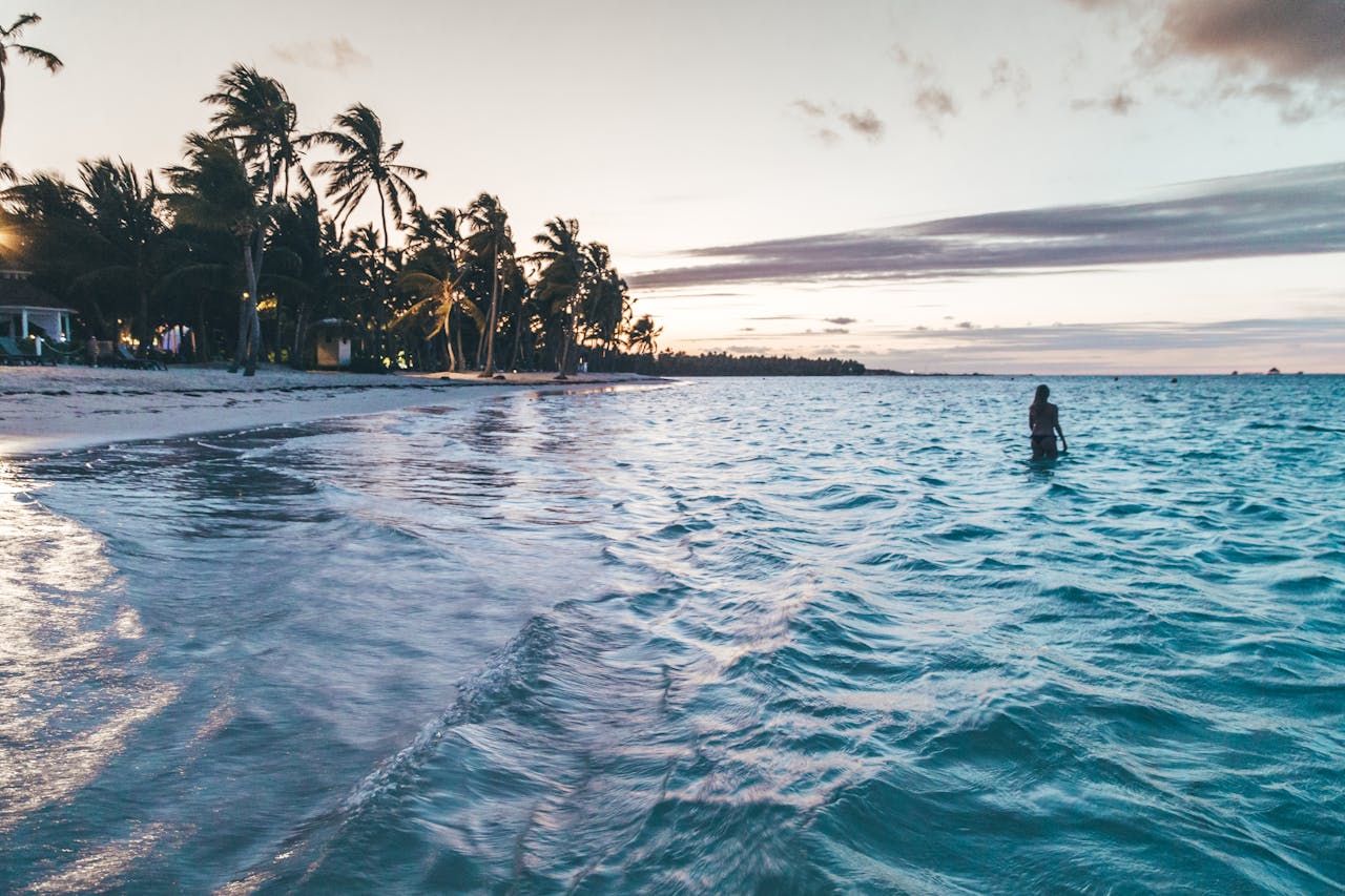 The Key Benefits of Getting Caribbean Citizenship in 2025