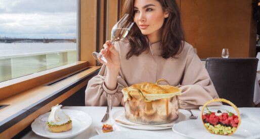 Chic and Practical: The Ultimate Packing List for Your Next Luxury Cruise