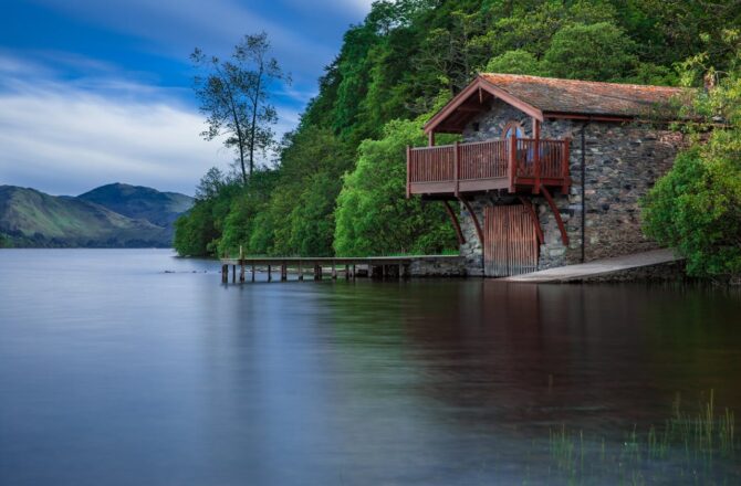 Luxury Travel Experiences You Should Try at Least Once