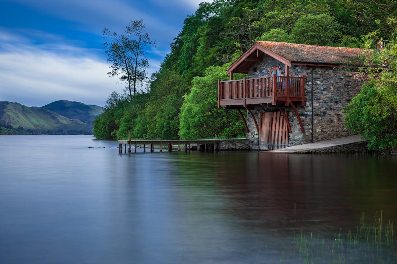 Luxury Travel Experiences You Should Try at Least Once