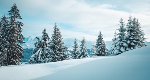 Europe’s top destinations for skiing and snowboarding enthusiasts
