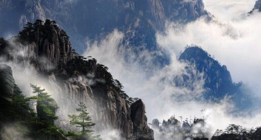China’s Must-See Marvels: Top 10 Historic Sites for New Explorers