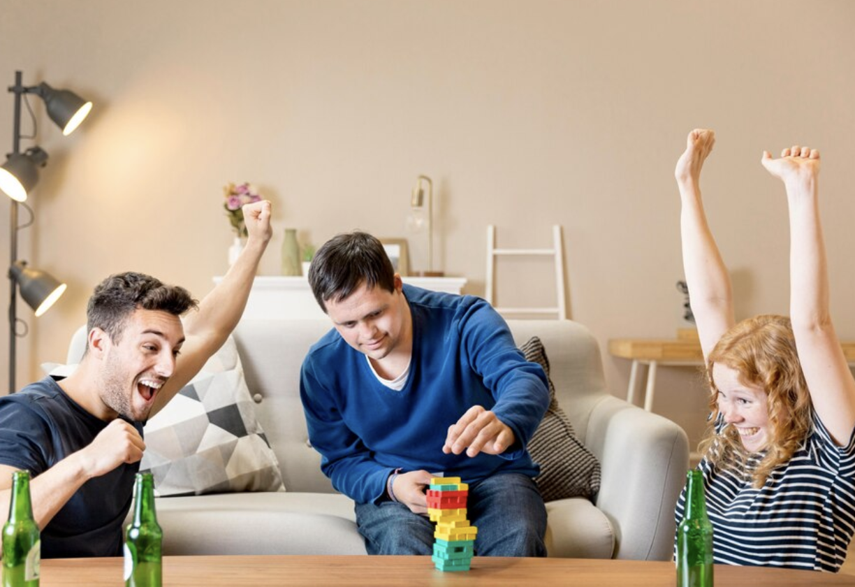 How to Enhance Your Game-Day Experience