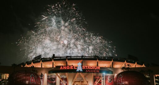 Why Anaheim Is the Perfect City for a Weekend Getaway